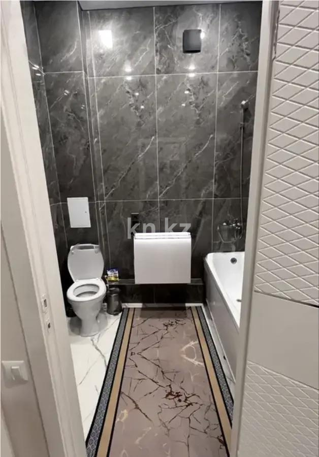 Продажа 2-комнатной квартиры, 60 м² - Продажа квартир в Казахстане - страница 3 фото 5 из 5