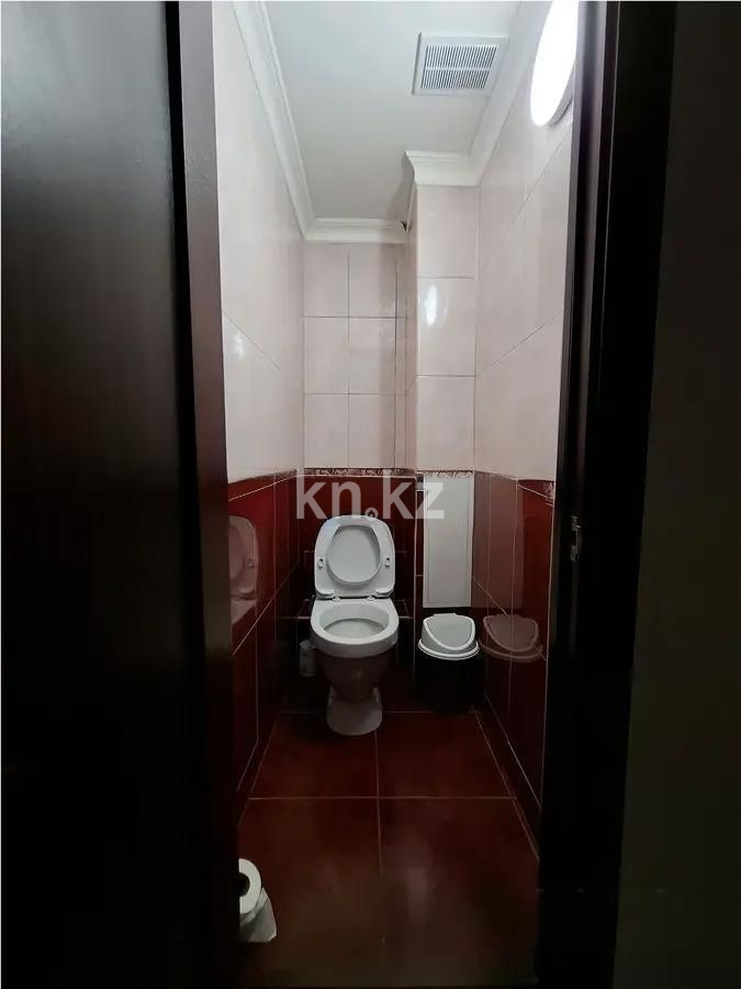 Продажа 3-комнатной квартиры, 71 м² - Недвижимость в Астане фото 6 из 6