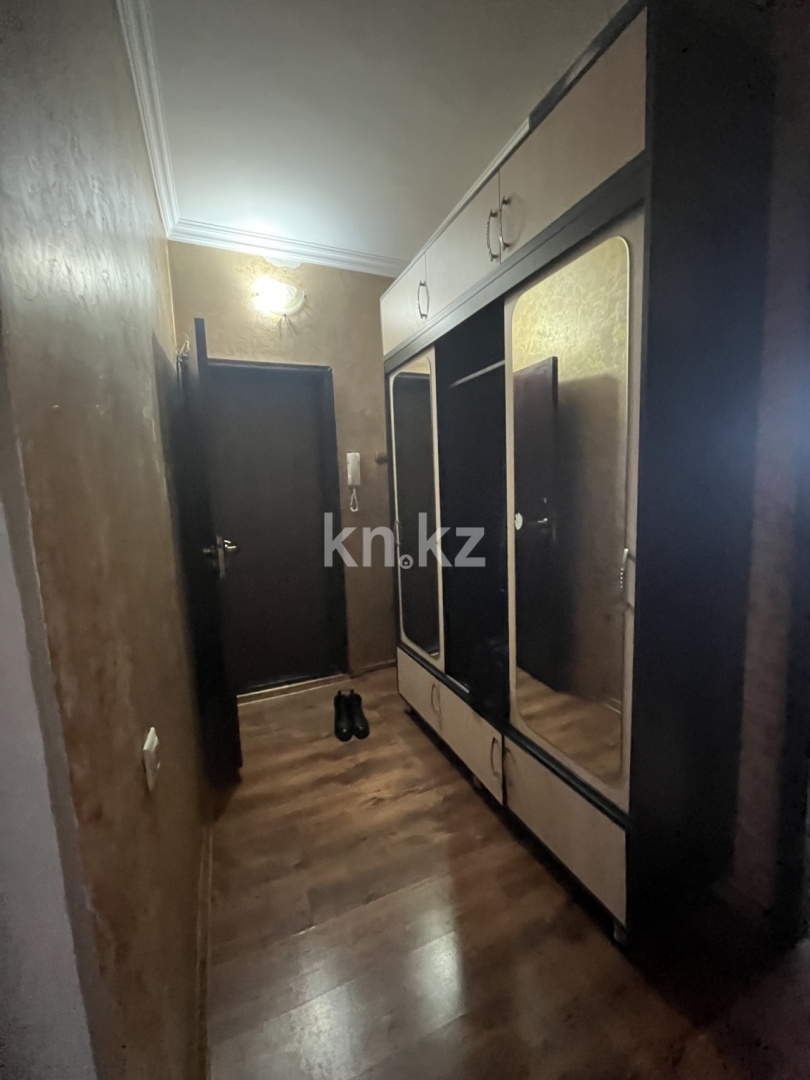 Аренда 3-комнатной квартиры, 75 м² - Аренда квартир помесячно в Казахстане - страница 8 фото 21 из 21