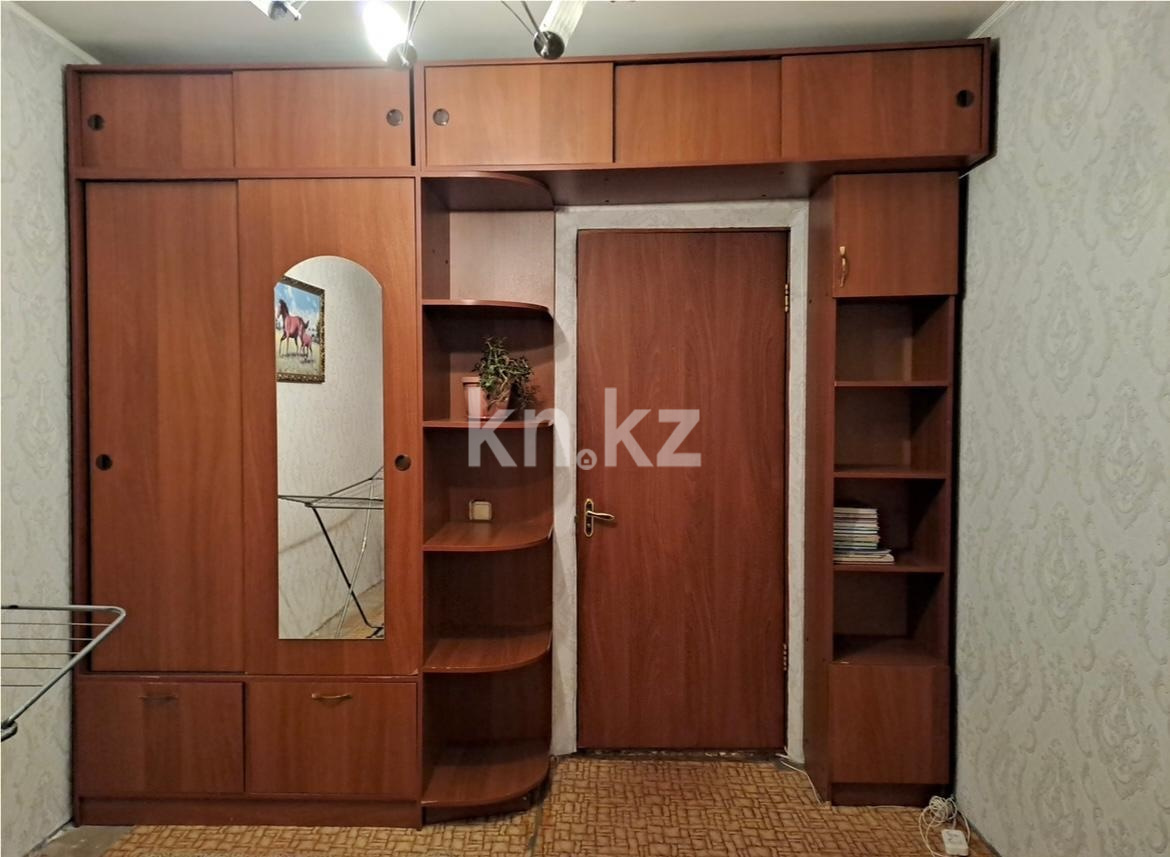 Продажа 3-комнатной квартиры, 65 м² в Караганде - фото 5