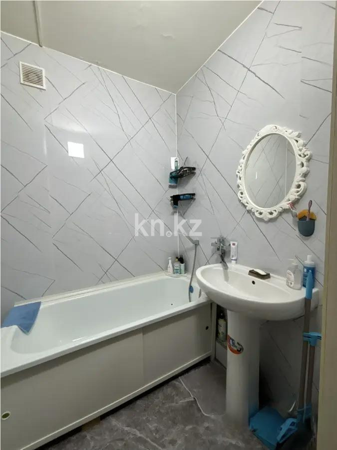 Продажа 2-комнатной квартиры, 48 м² в Астане - фото 4