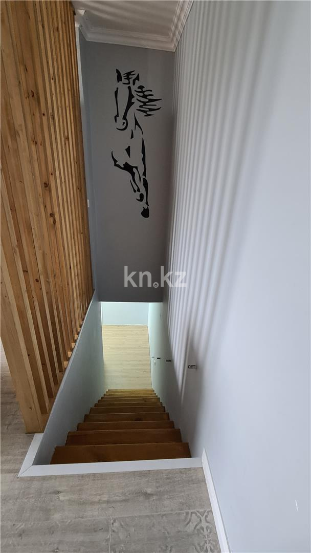 Продажа 3-комнатной квартиры, 75.2 м² - Продажа трехкомнатных квартир в Астане - страница 3 фото 9 из 11