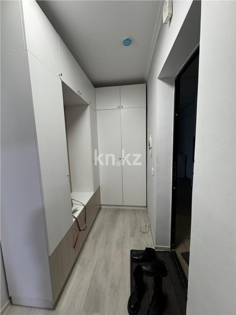 Продажа 1-комнатной квартиры, 41 м² - Продажа квартир на Юго-Востоке Караганды - страница 32 фото 7 из 7