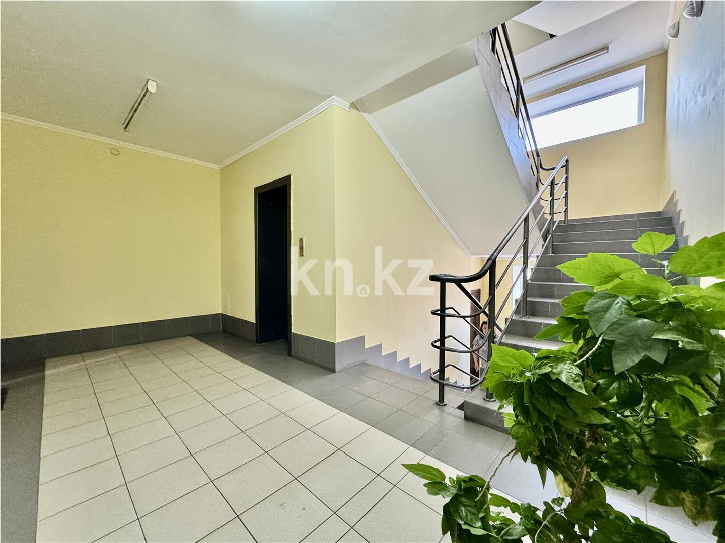 Продажа 3-комнатной квартиры, 132 м², ул. Абая, дом  5 - Продажа квартир в Караганде фото 33 из 38