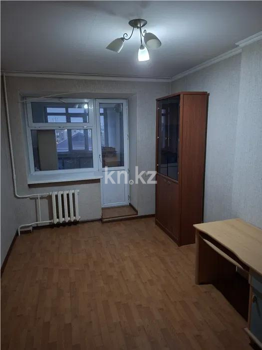 Продажа 5-комнатной квартиры, 172 м² в Астане