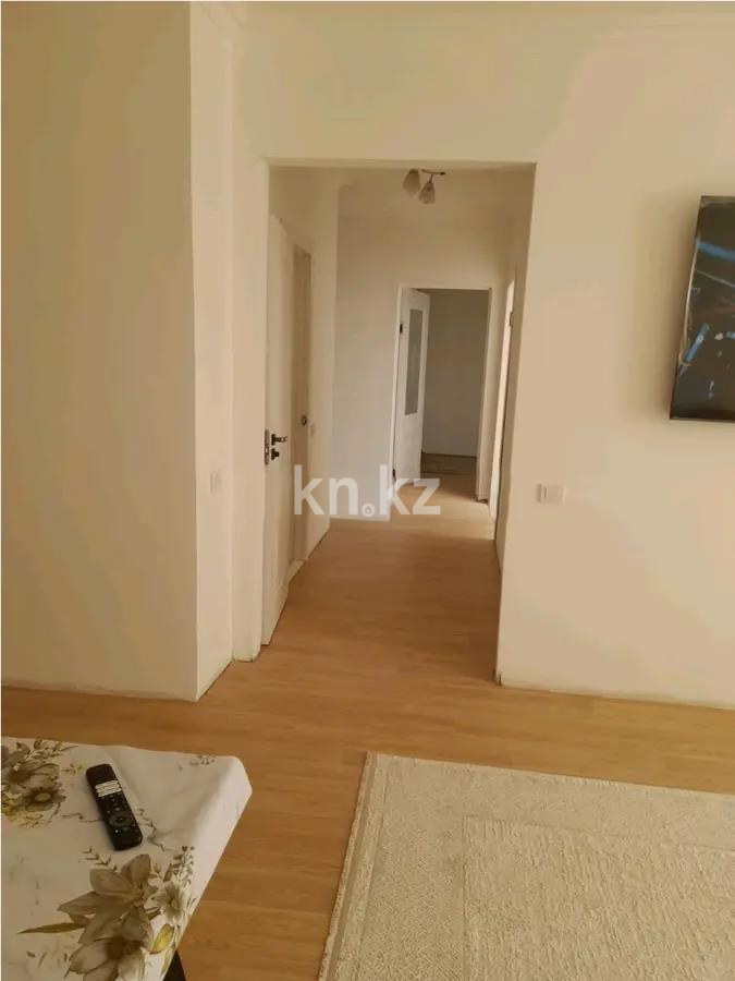 Продажа 3-комнатной квартиры, 67 м² - Продажа квартир в Казахстане - страница 30 фото 5 из 5