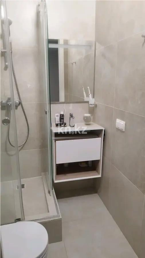 Продажа 3-комнатной квартиры, 88 м² - Продажа квартир в Казахстане - страница 19 фото 5 из 5