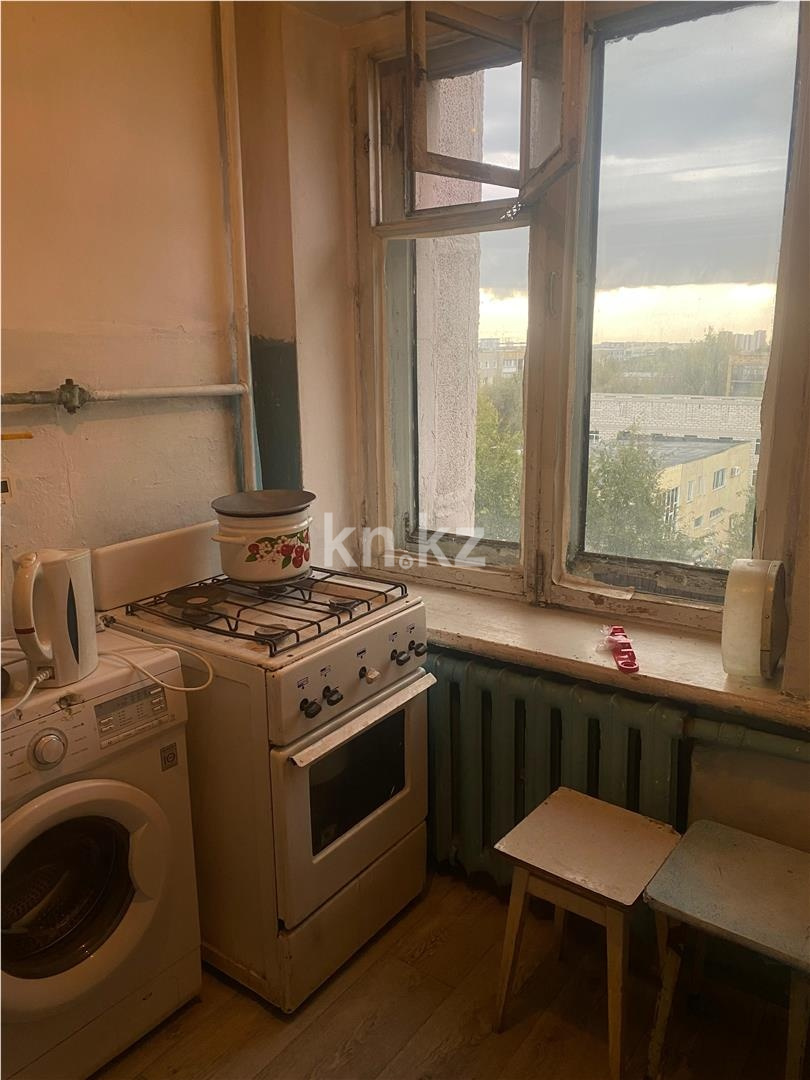 Продажа 2-комнатной квартиры, 43 м² - Продажа квартир в Караганде - страница 40 фото 9 из 23