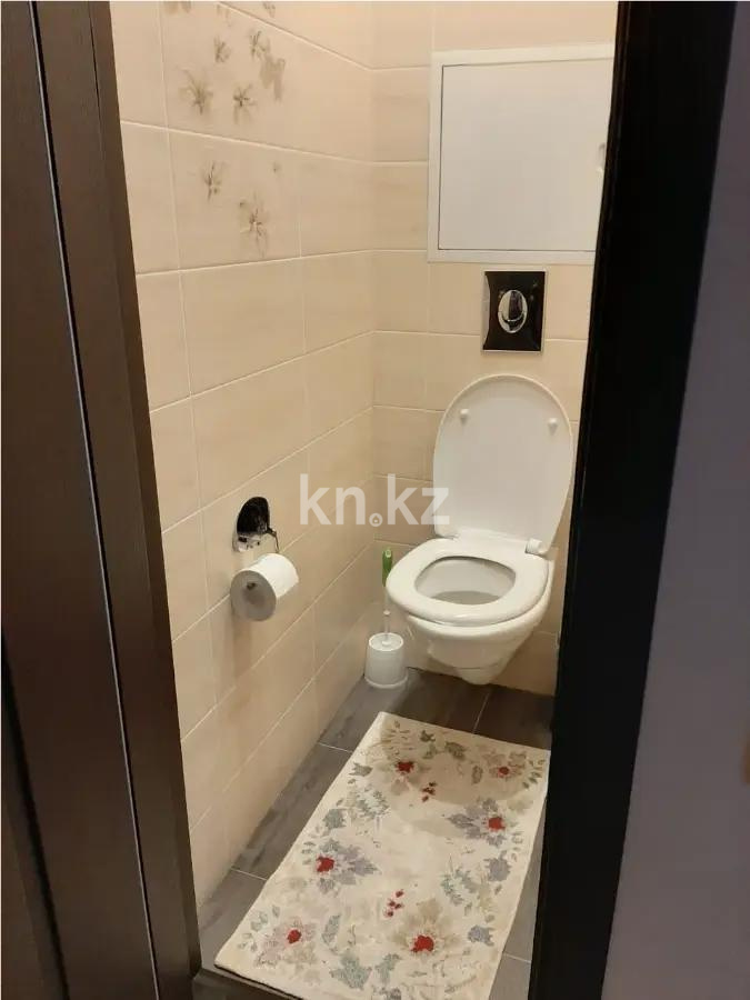 Продажа 2-комнатной квартиры, 47 м² - Продажа квартир в Медеуском р-не Алматы - страница 12 фото 4 из 5