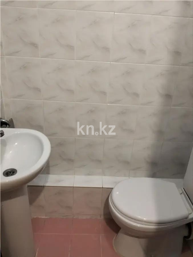 Продажа 3-комнатной квартиры, 75 м², мкр-н Коктем-1, дом  3 в Алматы - фото 6