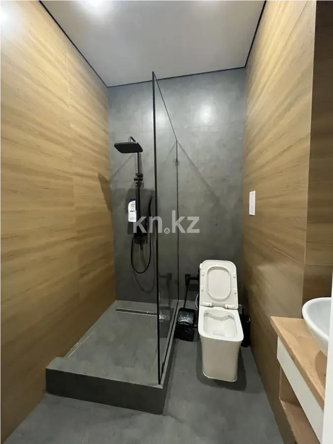 Продажа 3-комнатной квартиры, 85 м², ул. Молдагалиева, дом  3 в Астане - фото 4