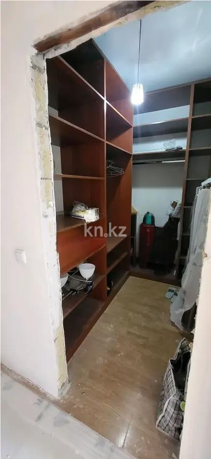 Продажа 2-комнатной квартиры, 79 м² в Астане - фото 6