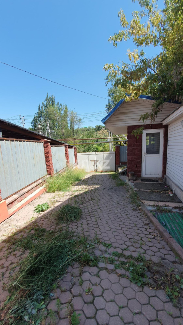 Продажа дома, 1245.1 м², Таужолы - Продажа домов, коттеджей в Алматы фото 34 из 40