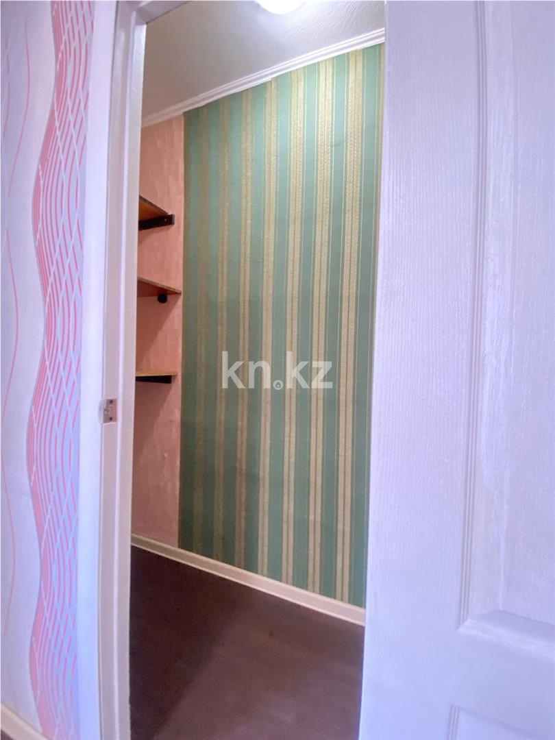 Продажа 4-комнатного дома, 84.7 м² - Продажа домов, коттеджей на Юго-Востоке Караганды - страница 2 фото 7 из 23