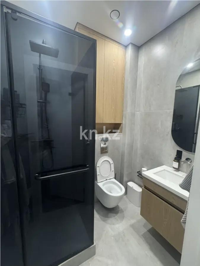 Продажа 4-комнатной квартиры, 103 м² - Продажа четырехкомнатных квартир от собственников в Астане фото 10 из 11
