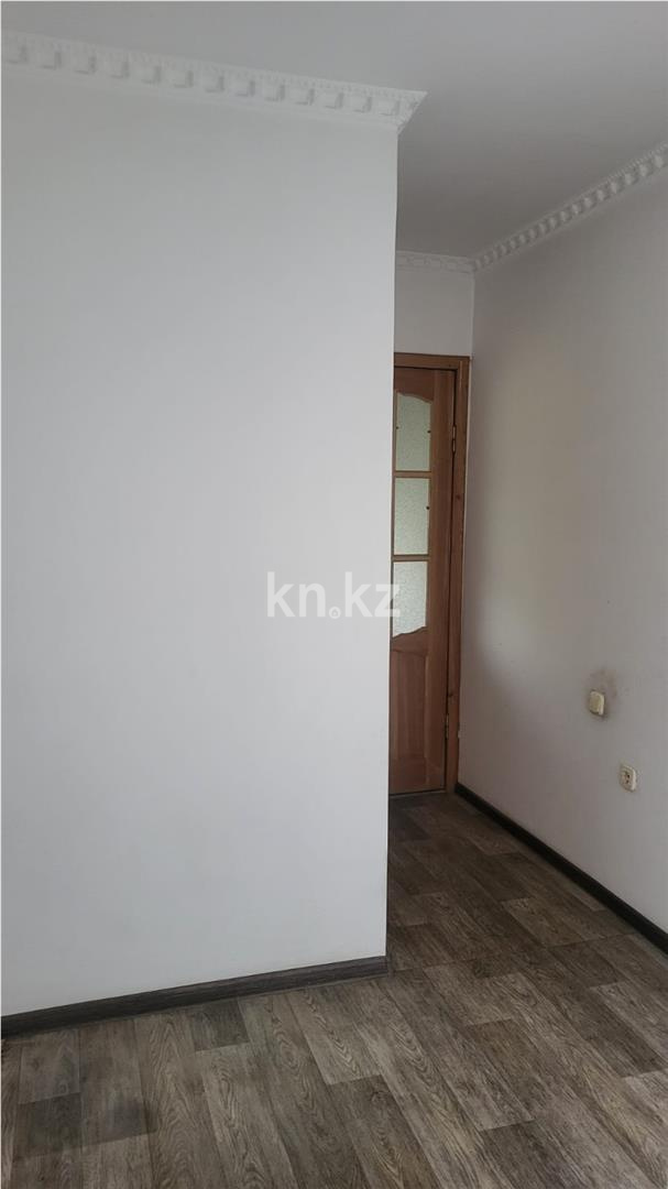 Продажа 3-комнатной квартиры, 75 м², 1 кв-л в Караганде - фото 5