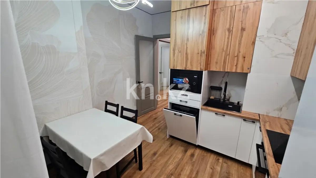 Продажа 2-комнатной квартиры, 65 м² - Продажа квартир в Казахстане - страница 19 фото 3 из 6