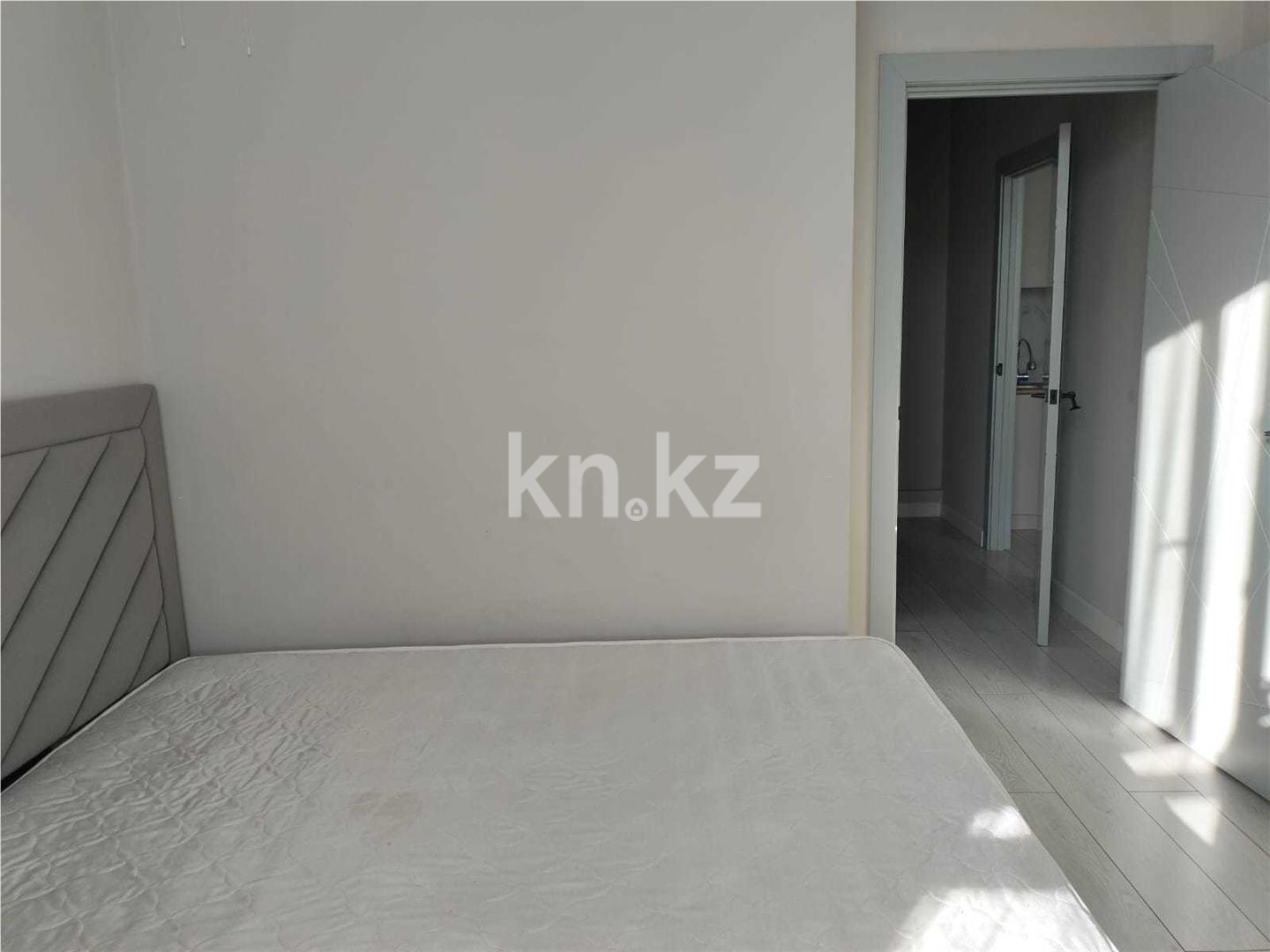 Продажа 2-комнатной квартиры, 37 м², ул. Култегин - Продажа квартир в Астане фото 3 из 9