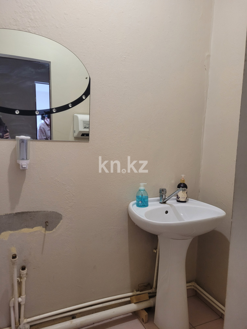 Продажа , 1719 м², ул. Ермекова - Продажа зданий в Караганде фото 21 из 21