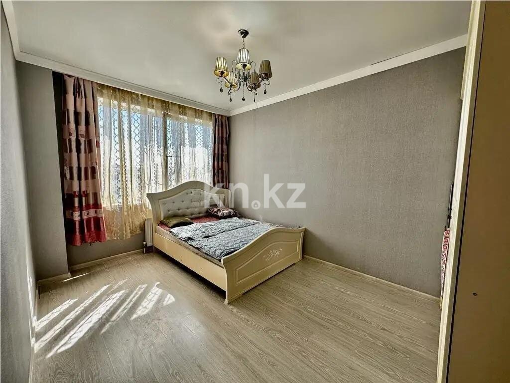 Продажа 3-комнатной квартиры, 68 м² в Астане - фото 2