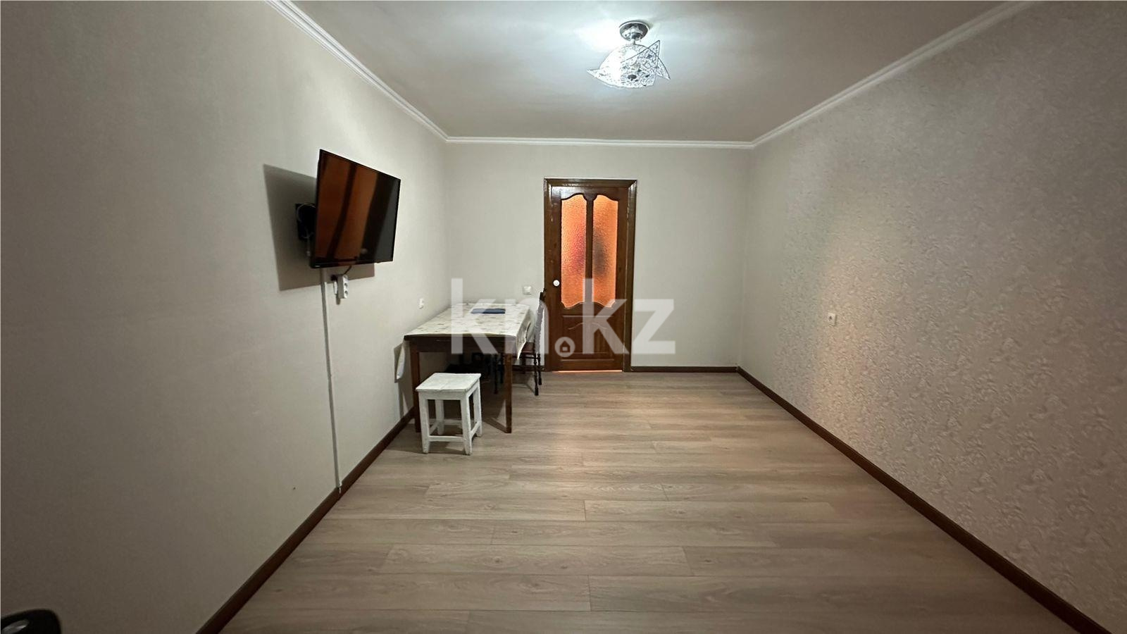 Продажа 3-комнатной квартиры, 58.6 м² - Продажа земельных участков в Костанае фото 3 из 13