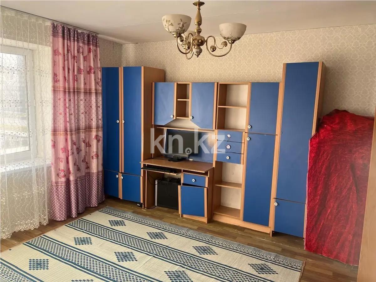 Продажа 2-комнатной квартиры, 65 м² - Продажа двухкомнатных квартир от собственников в Астане фото 2 из 5