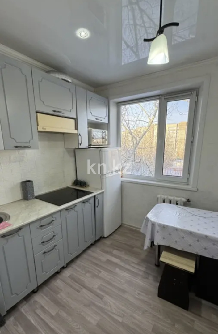 Продажа 2-комнатной квартиры, 44.5 м² в Караганде - фото 3