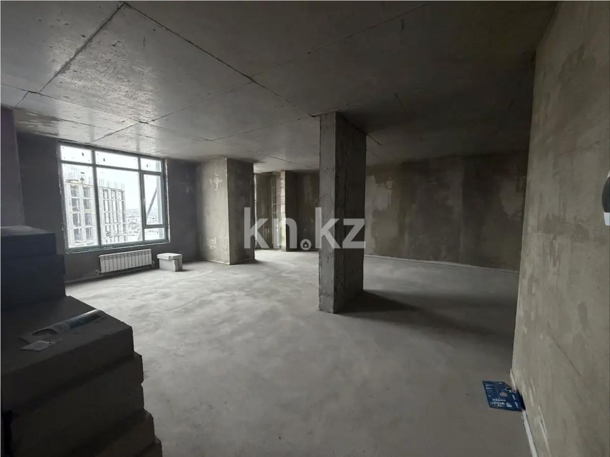 Продажа 2-комнатной квартиры, 87 м² - Продажа квартир от собственников в Караганде - страница 5 фото 1 из 1
