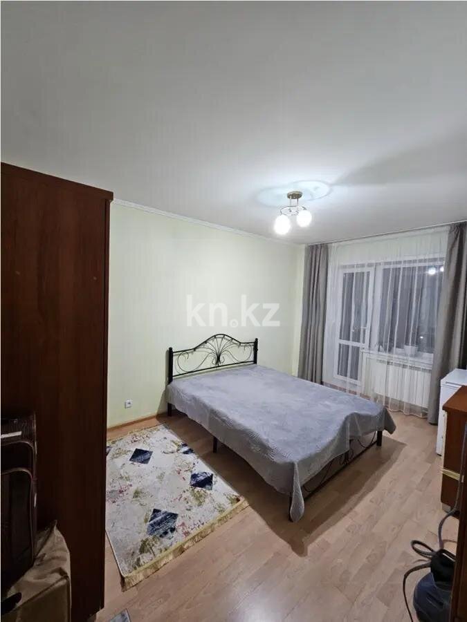 Продажа 2-комнатной квартиры, 60 м² в Астане - фото 2