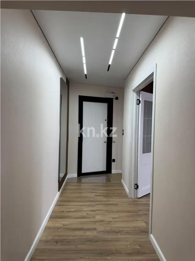 Продажа 3-комнатной квартиры, 68 м² в Темиртау - фото 13