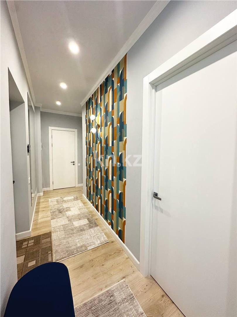 Продажа 2-комнатной квартиры, 67 м², ул. Е-900 - Продажа земельных участков в Костанае фото 7 из 9