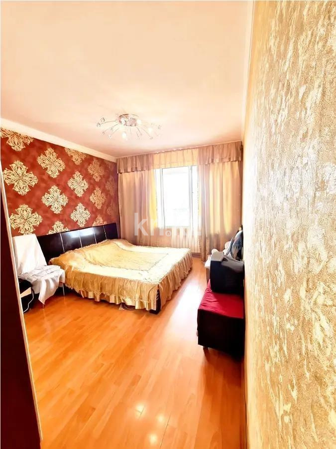 Продажа 3-комнатной квартиры, 86 м², ул. Куйши Дина, дом  31 в Астане - фото 2