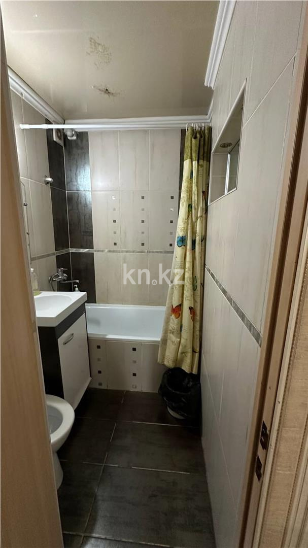 Продажа 2-комнатной квартиры, 41 м², пр. Н. Абдирова в Караганде - фото 10