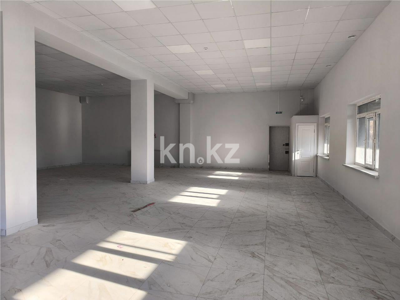 Аренда , 600 м², ул. Затаевича (Зональная) - Аренда зданий в Караганде фото 1 из 10