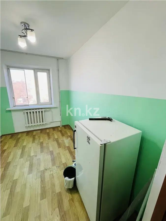 Продажа 1-комнатной квартиры, 30 м² в Караганде - фото 2