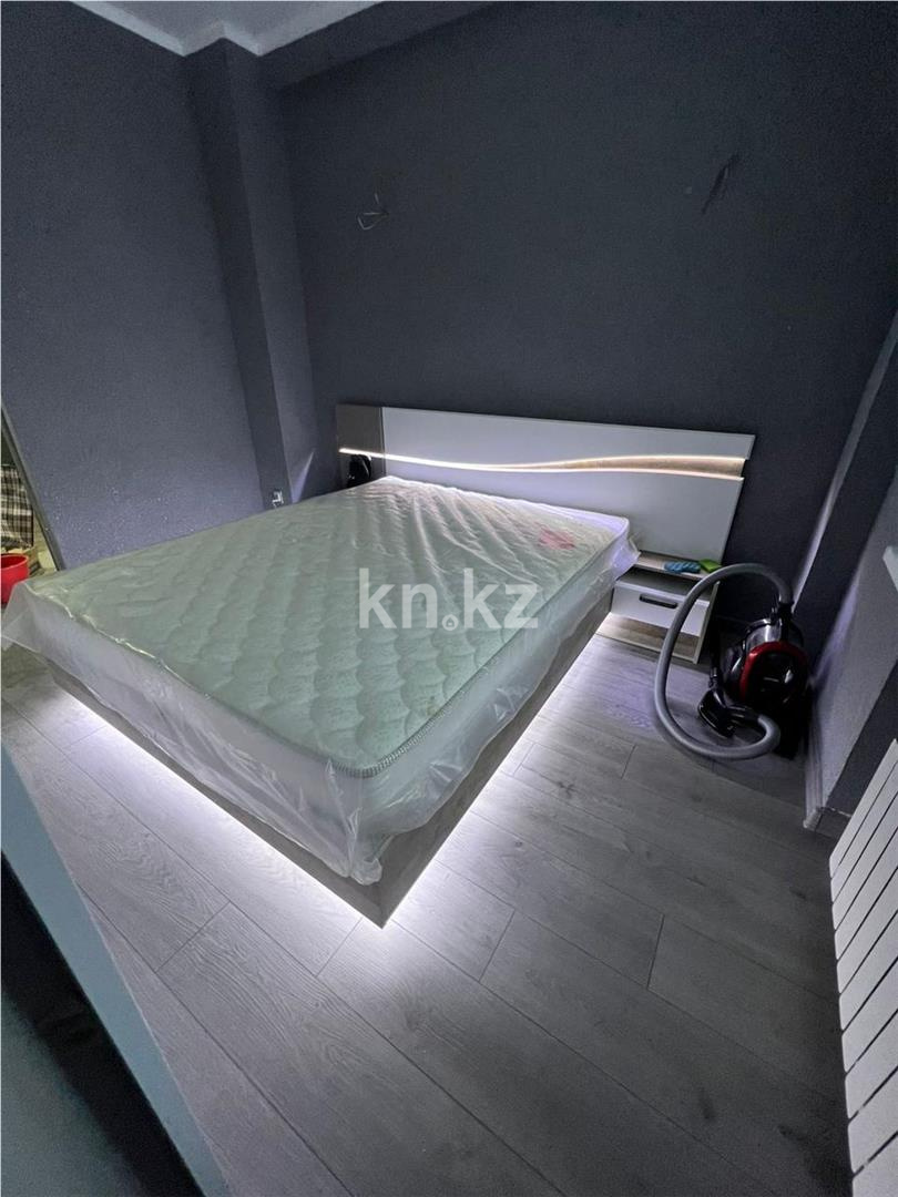 Продажа 2-комнатной квартиры, 45 м², ул. Аварийная - Продажа квартир в Казахстане фото 4 из 19