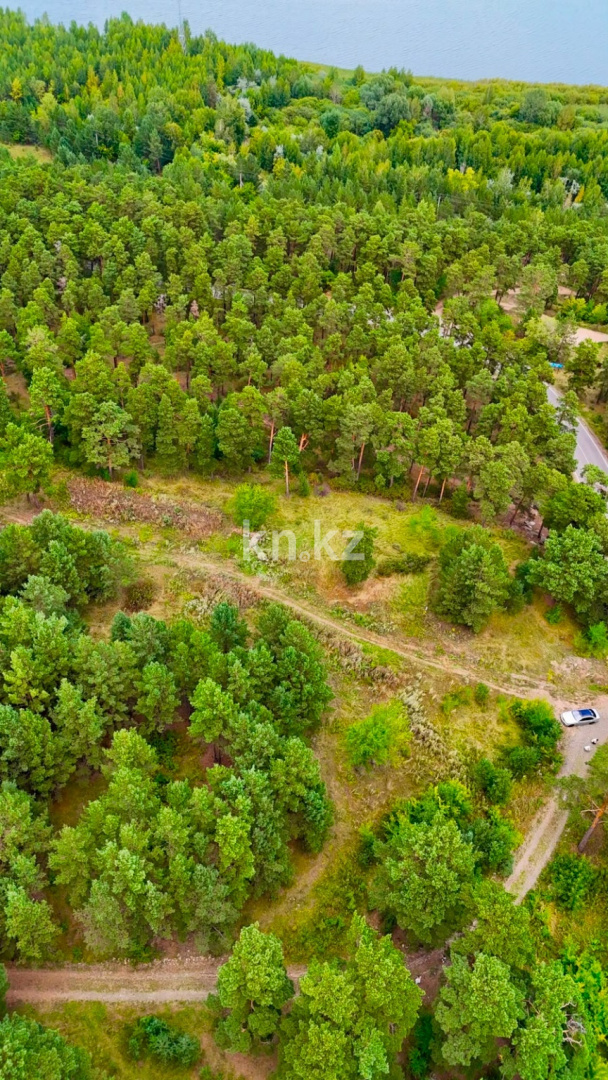 Продажа участка, 9 сот. - Недвижимость в Акмолинской области фото 13 из 40