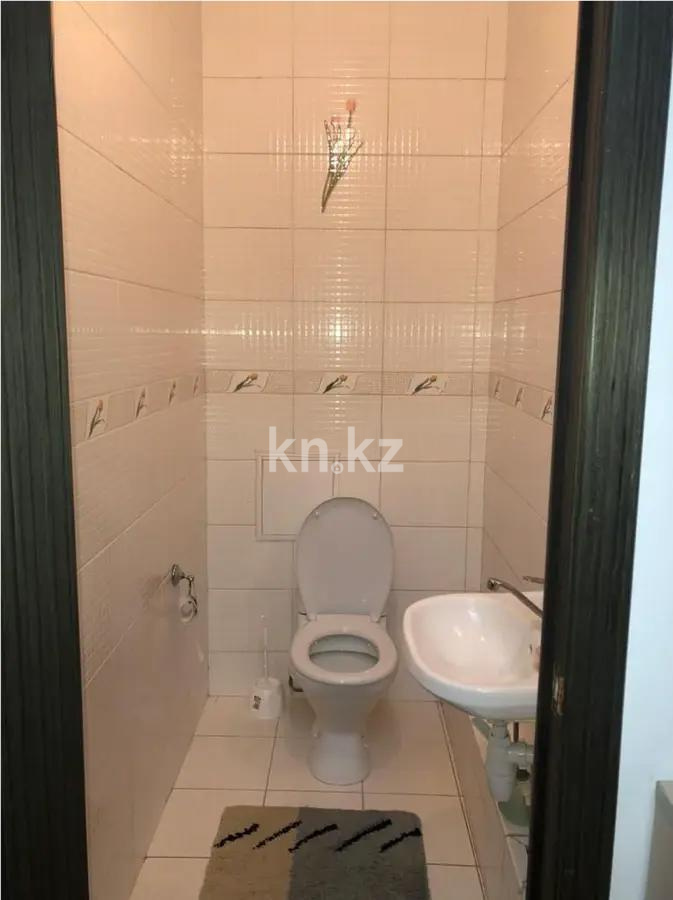 Продажа 2-комнатной квартиры, 109 м² в Астане - фото 4