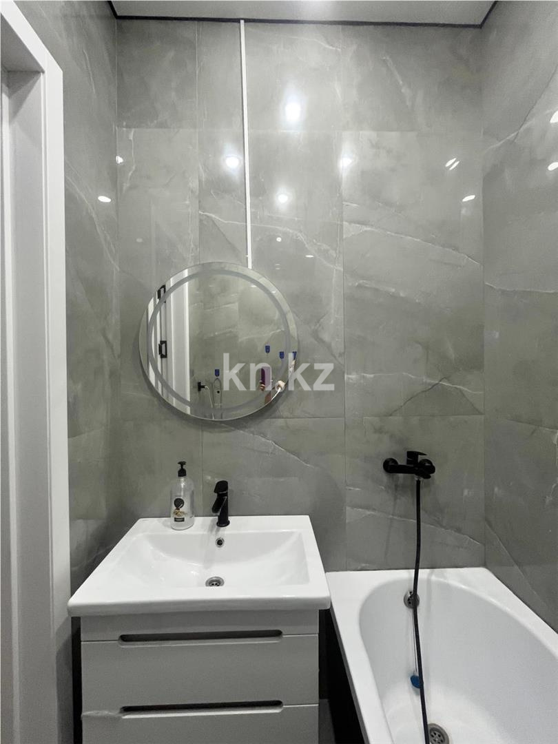 Продажа 3-комнатной квартиры, 65 м² - Продажа квартир в Казахстане - страница 28 фото 9 из 14