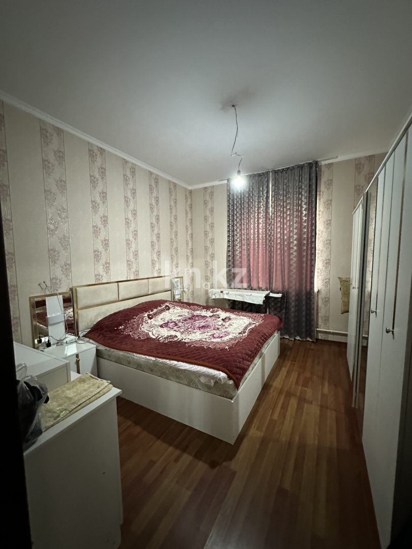 Продажа 5-комнатного дома, 255 м², Калшораева, дом  7 - Продажа квартир в Шымкенте фото 3 из 19