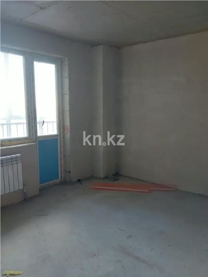 Продажа 2-комнатной квартиры, 54 м² в Астане - фото 2