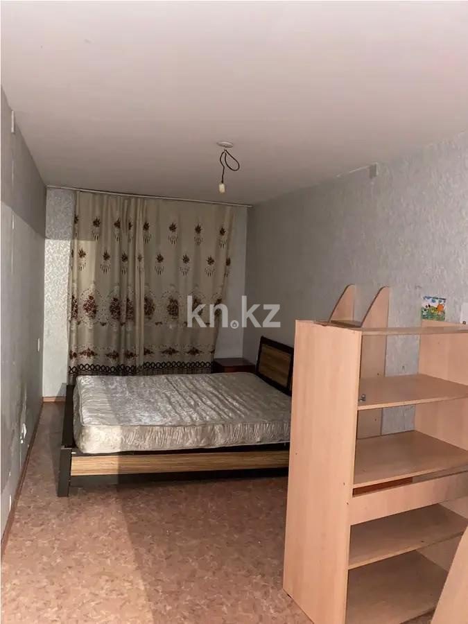 Продажа 2-комнатной квартиры, 43 м², мкр-н 14, дом  45 - Продажа квартир в Караганде без посредников фото 2 из 6