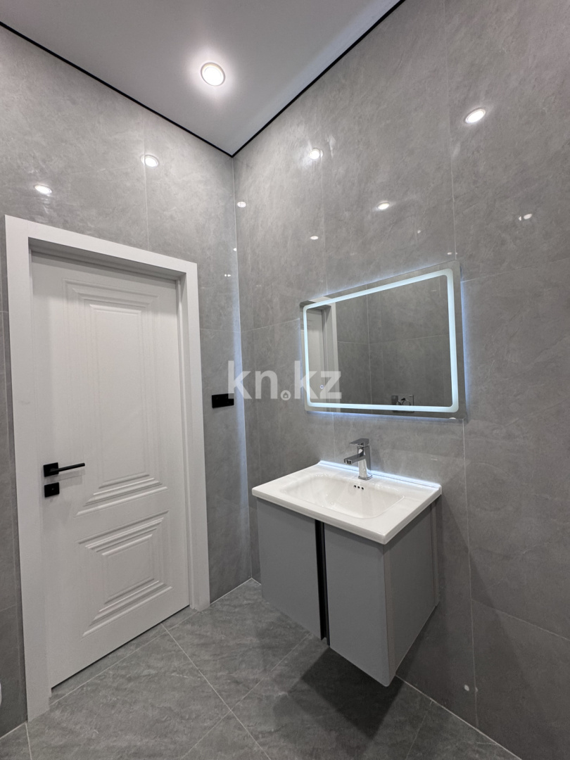 Продажа 2-комнатной квартиры, 42 м² - Продажа квартир от собственников в Астане - страница 14 фото 9 из 18