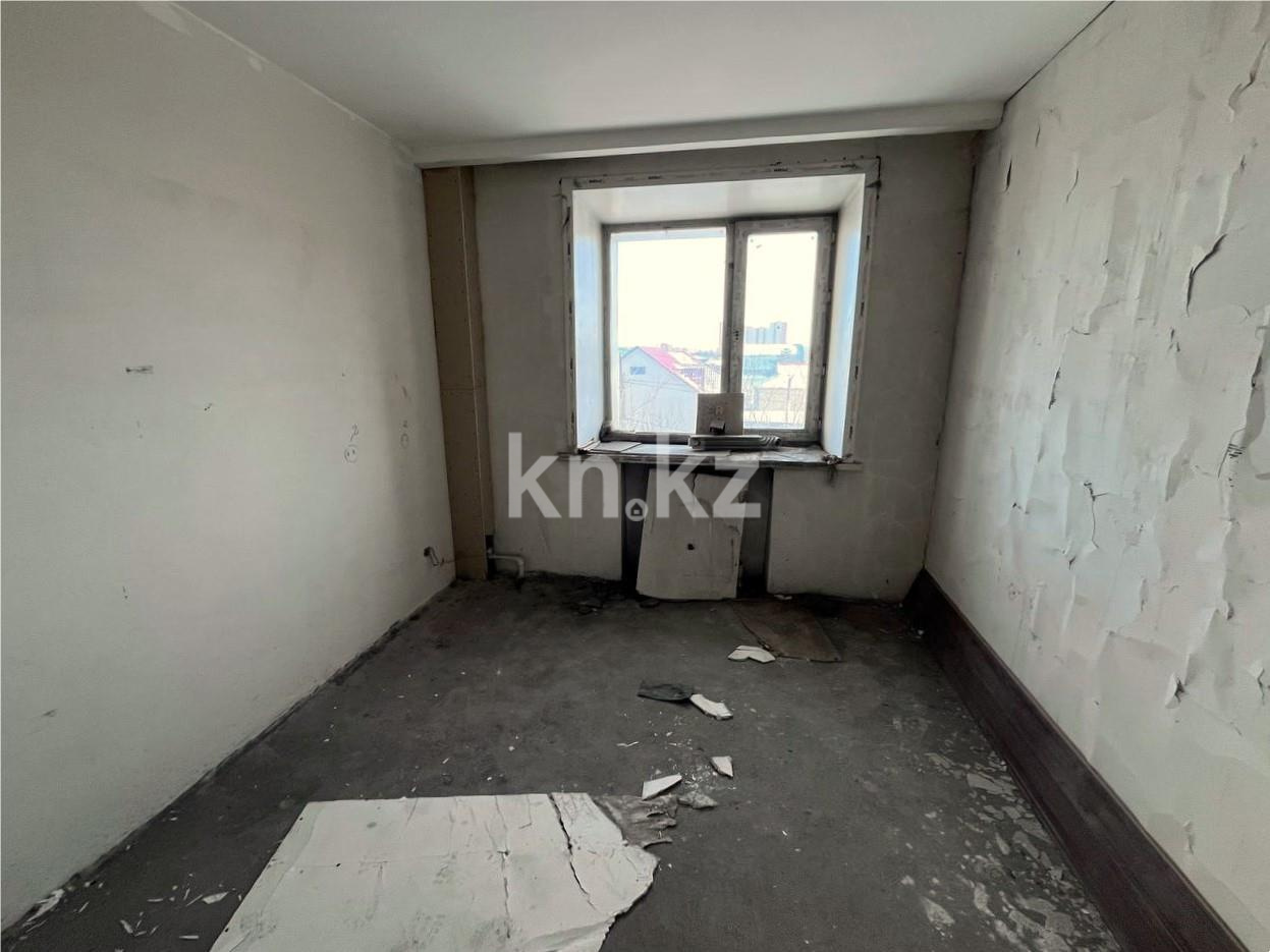 Продажа 2-комнатной квартиры, 39 м² - Продажа квартир в Караганде - страница 79 фото 15 из 25