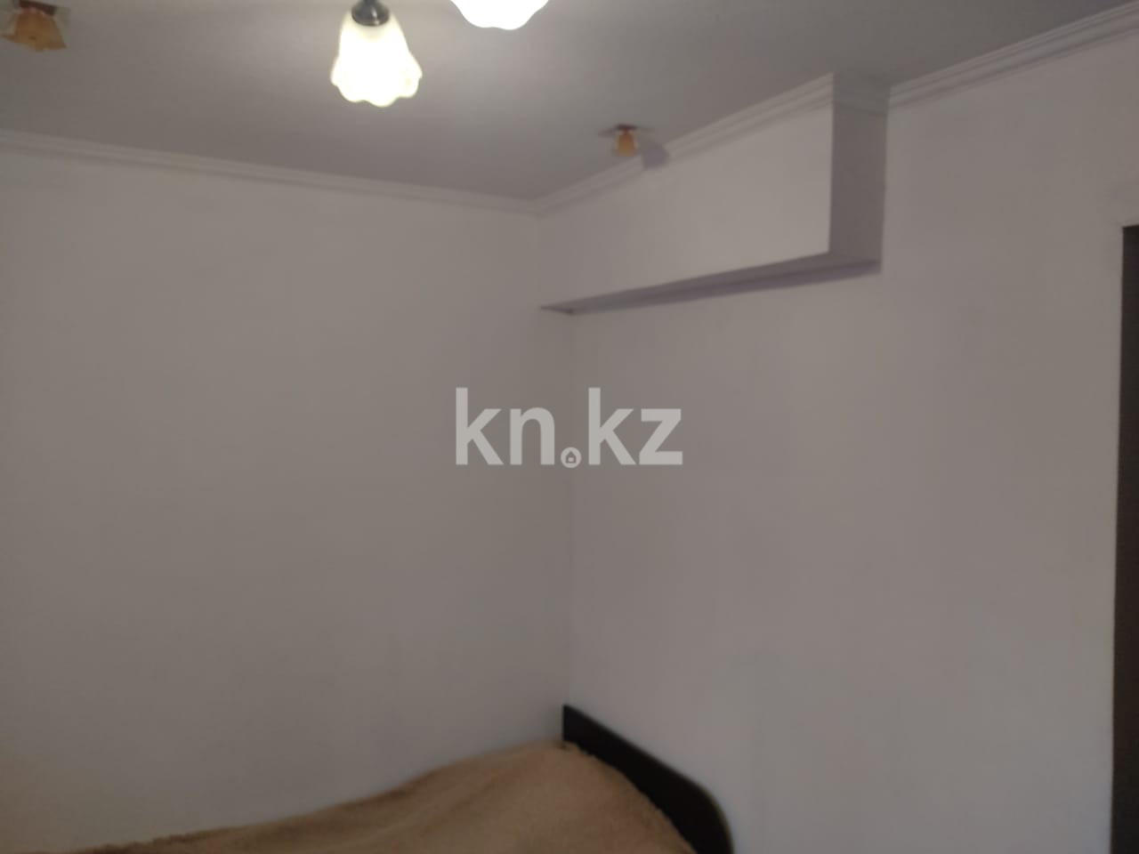 Продажа 4-комнатного дома, 84 м² - Недвижимость в Казахстане - страница 20 фото 22 из 35