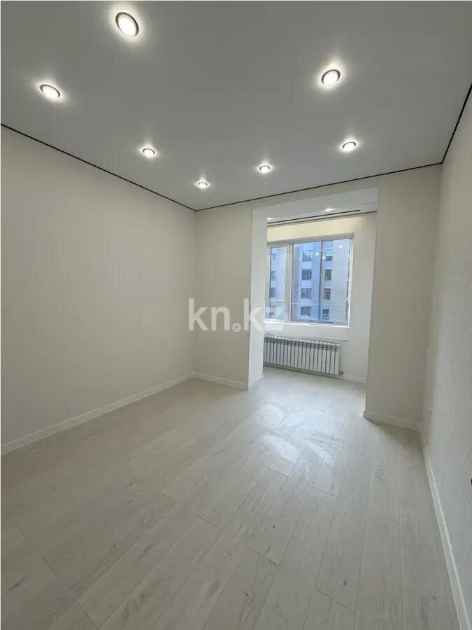Продажа 2-комнатной квартиры, 41 м² в Астане - фото 2