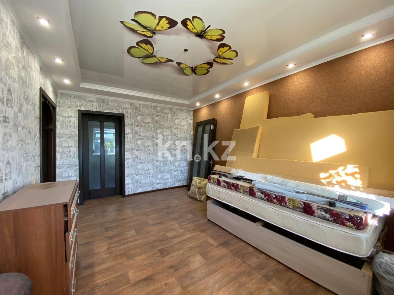 Продажа 4-комнатного дома, 100 м² в Темиртау - фото 2