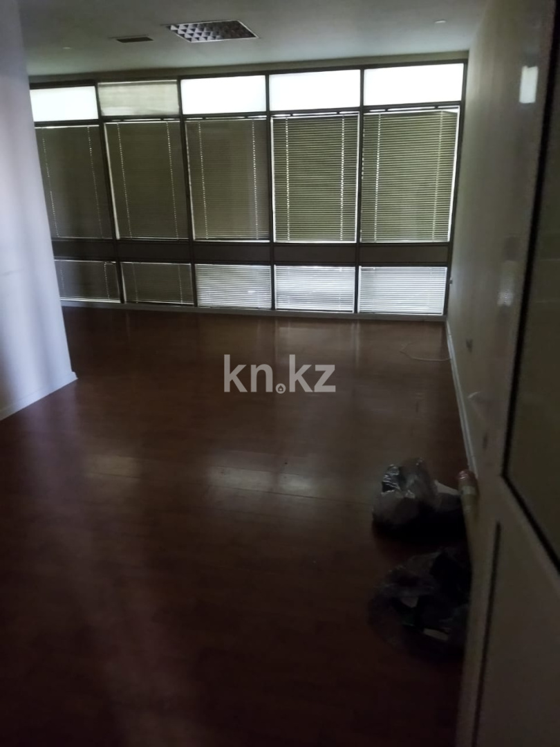 Аренда , пр. Кабанбай батыра, дом  2/2 в Астане - фото 5