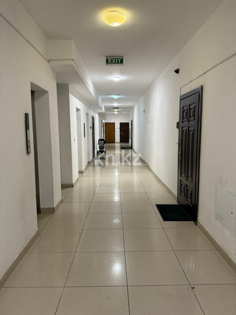 Продажа 5-комнатной квартиры, 152 м² - Продажа недвижимости в Астане - страница 10 фото 14 из 20