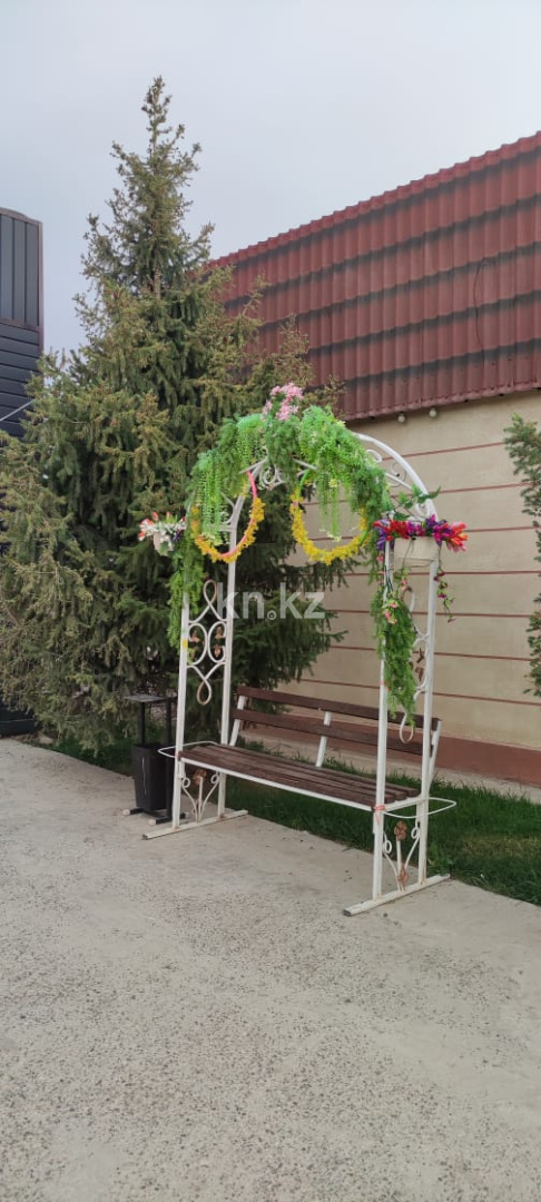 Продажа бизнеса, 2500 м² - Продажа действующего бизнеса в Казахстане - страница 2 фото 1 из 20